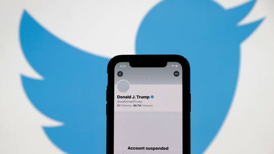 twitter