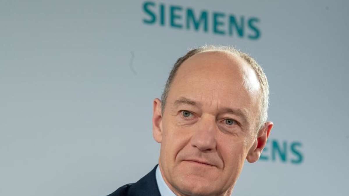 Click to enlarge siemens