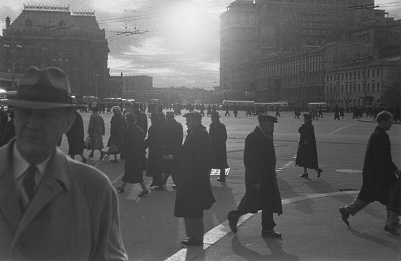 Click to enlarge view Red Square Moscow operation red sox ukraine