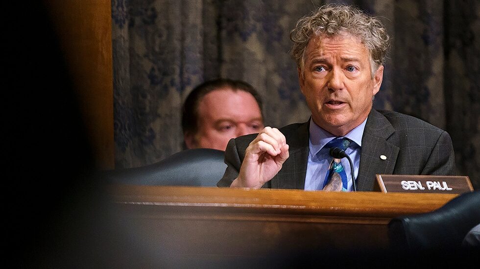 Click to enlarge rand paul