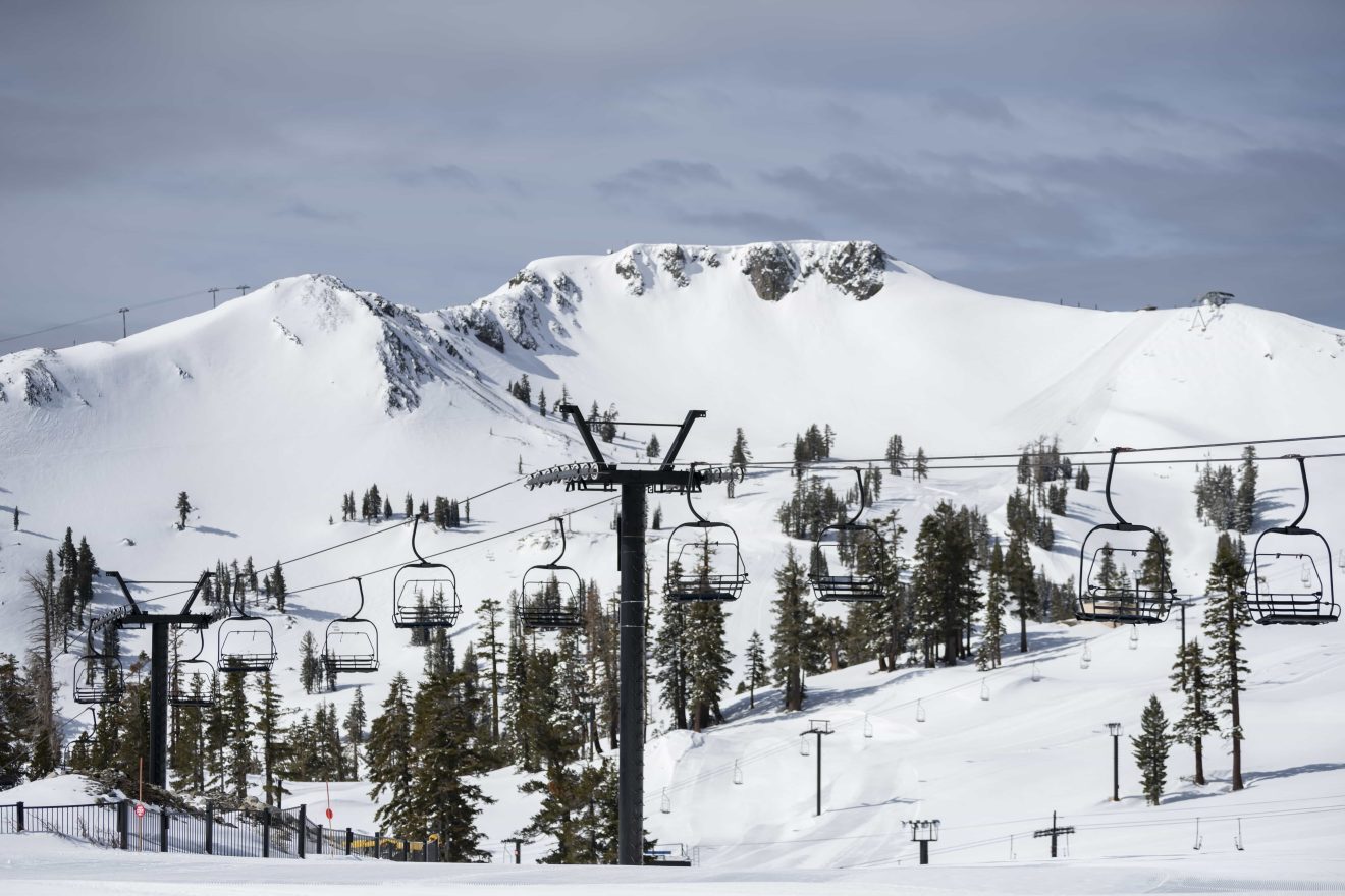 Click to enlarge snow