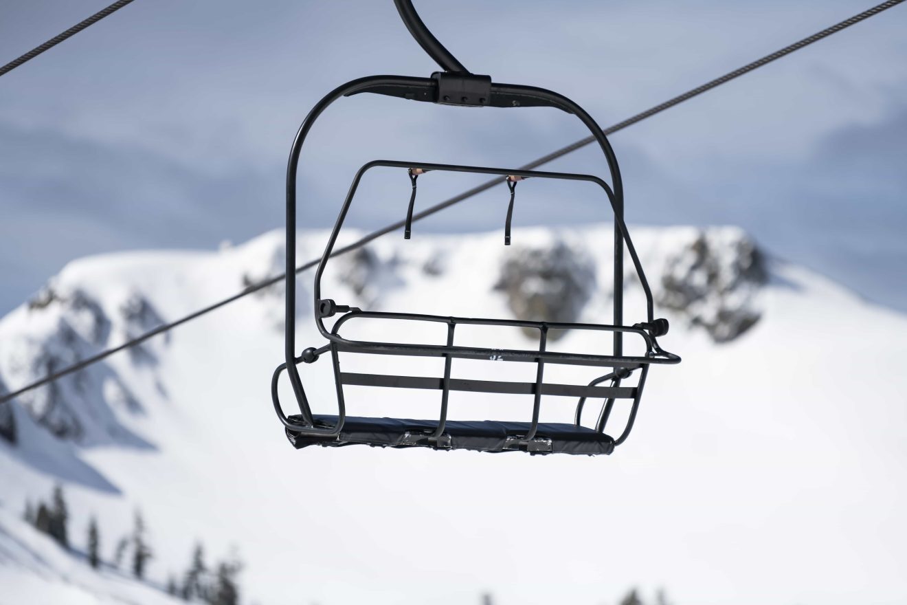 Click to enlarge snow
