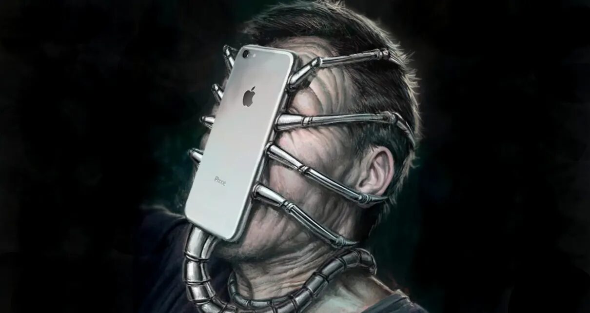 Digital ID