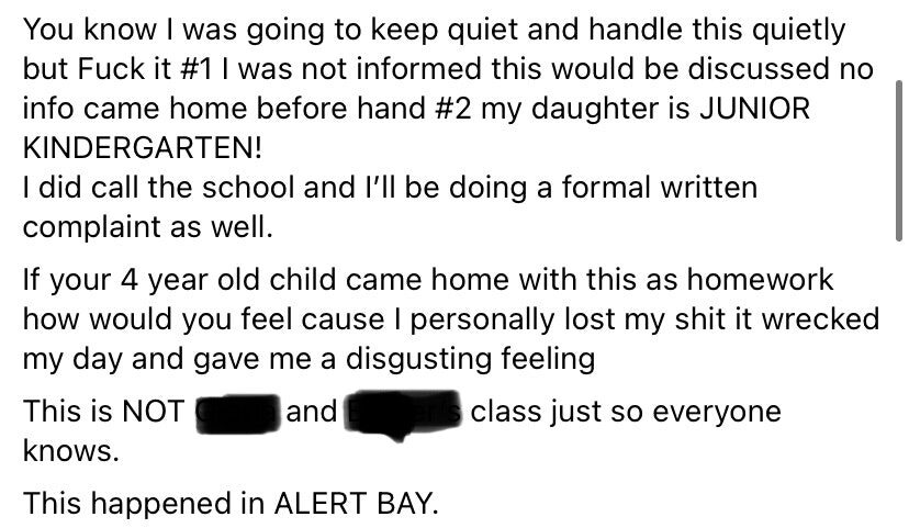 Click to enlarge parent note