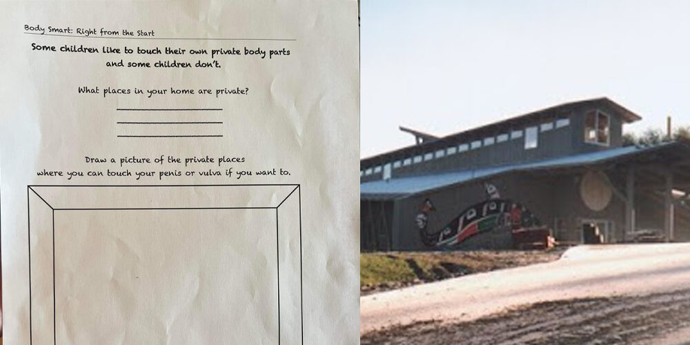 Click to enlarge masturbation homework