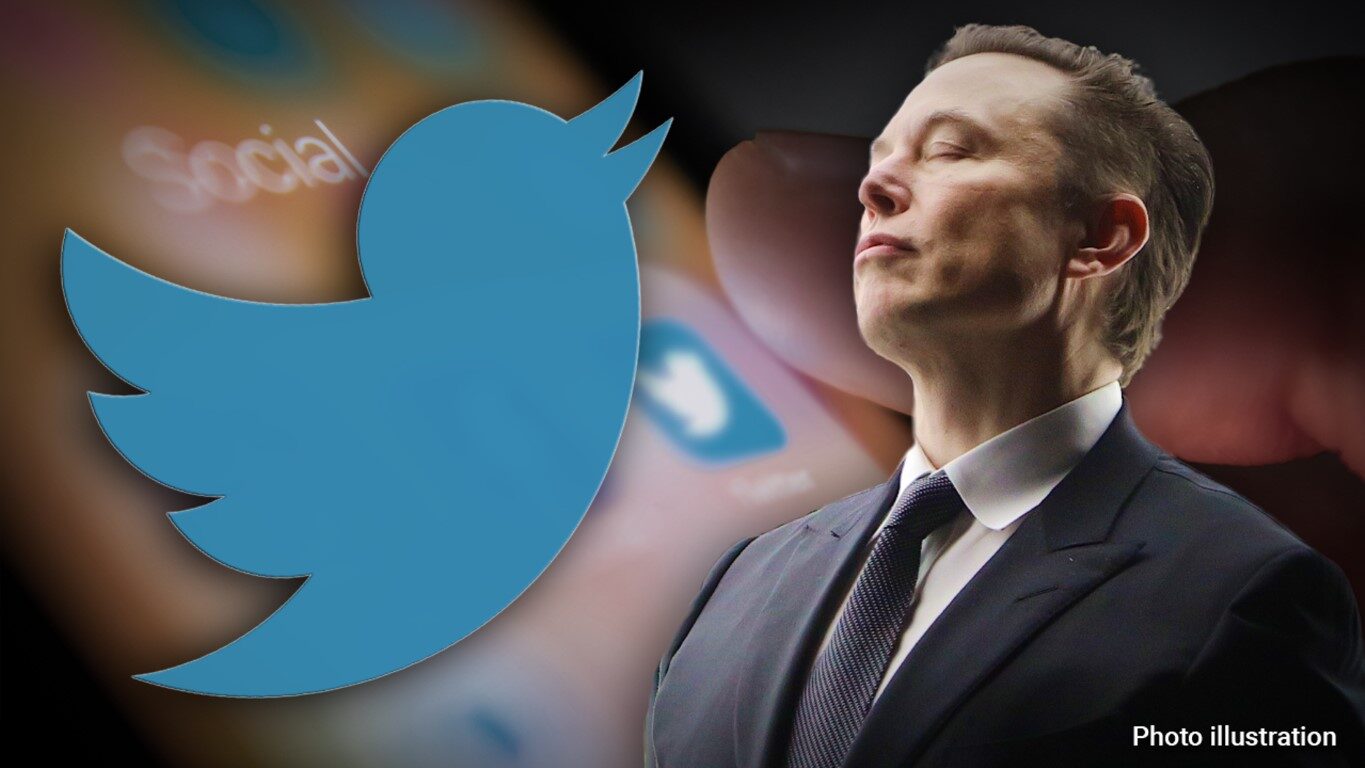 Click to enlarge musk twitter