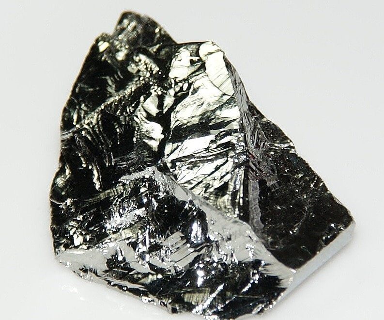 germanium