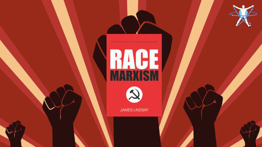 MindMatters: Is Critical Race Theory Race Marxism?
