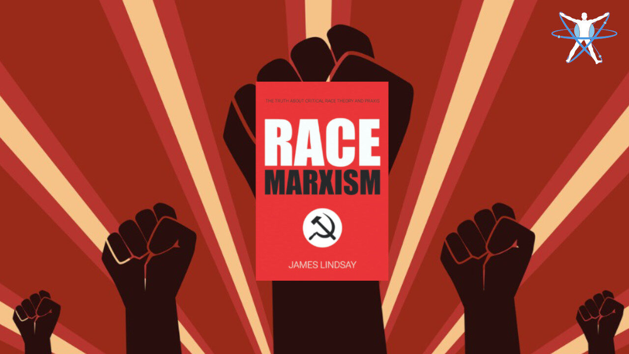 race marxism