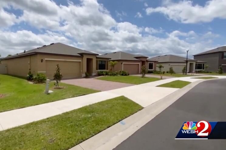 Click to enlarge america homes