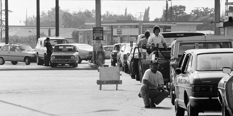 Click to enlarge gas lines
