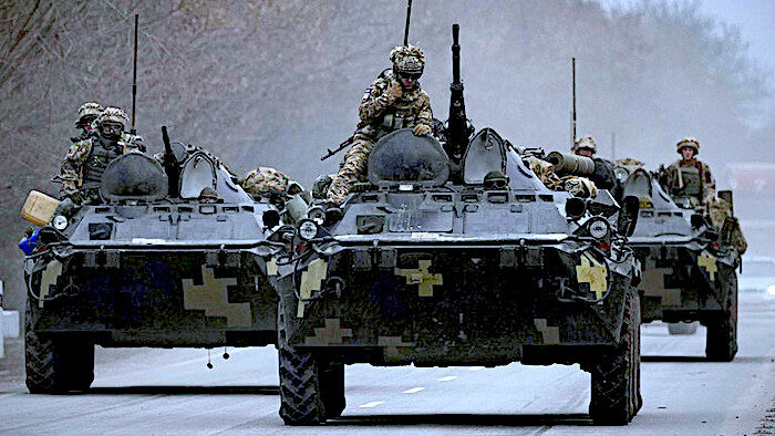 Click to enlarge Military