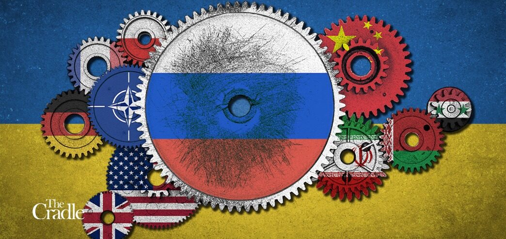 Grand Strategy