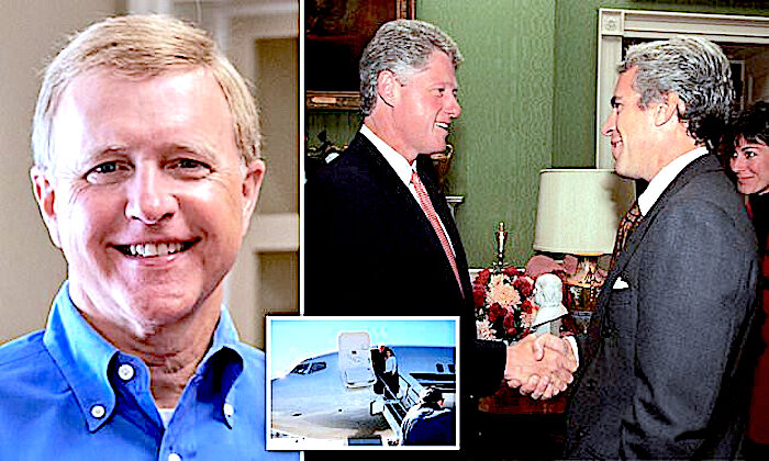 Click to enlarge Middleton/Clinton