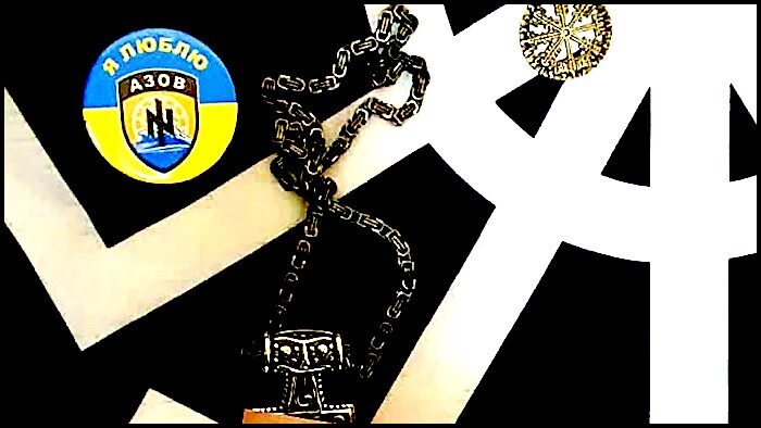Symbols