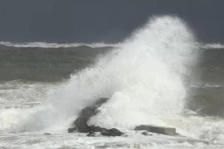 Click to enlarge storm
