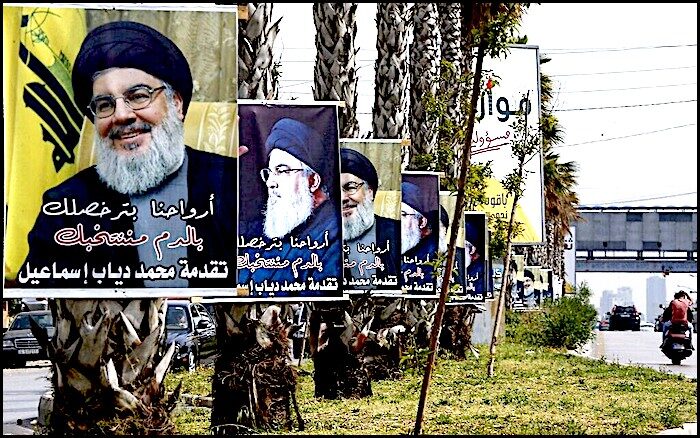 Click to enlarge posters