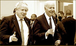 UK_PM_Boris_Johnson_US_Preside.jpg