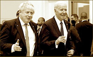 UK_PM_Boris_Johnson_US_Preside.jpg