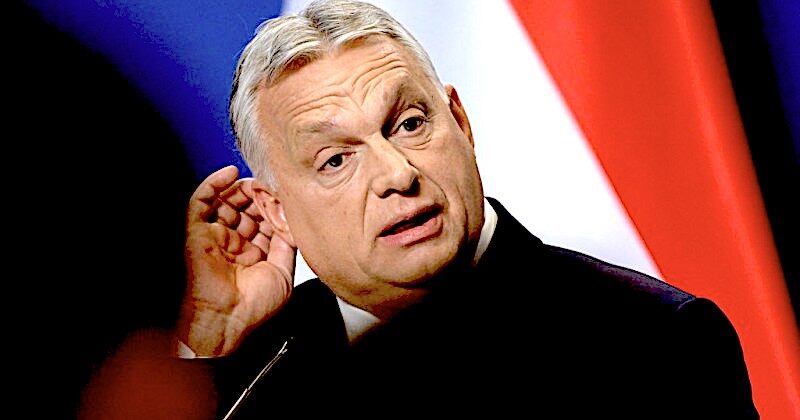Orban