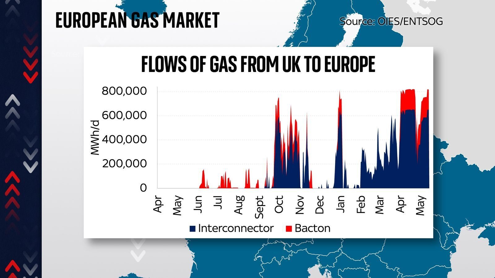 British Gas Prices From April 2024 Leyla Sonnie