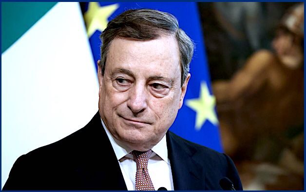 Draghi
