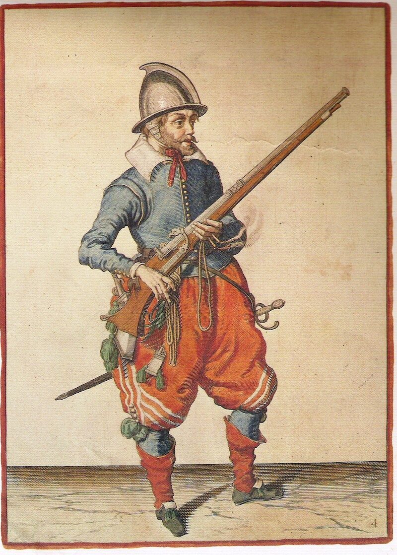 Click to enlarge knight