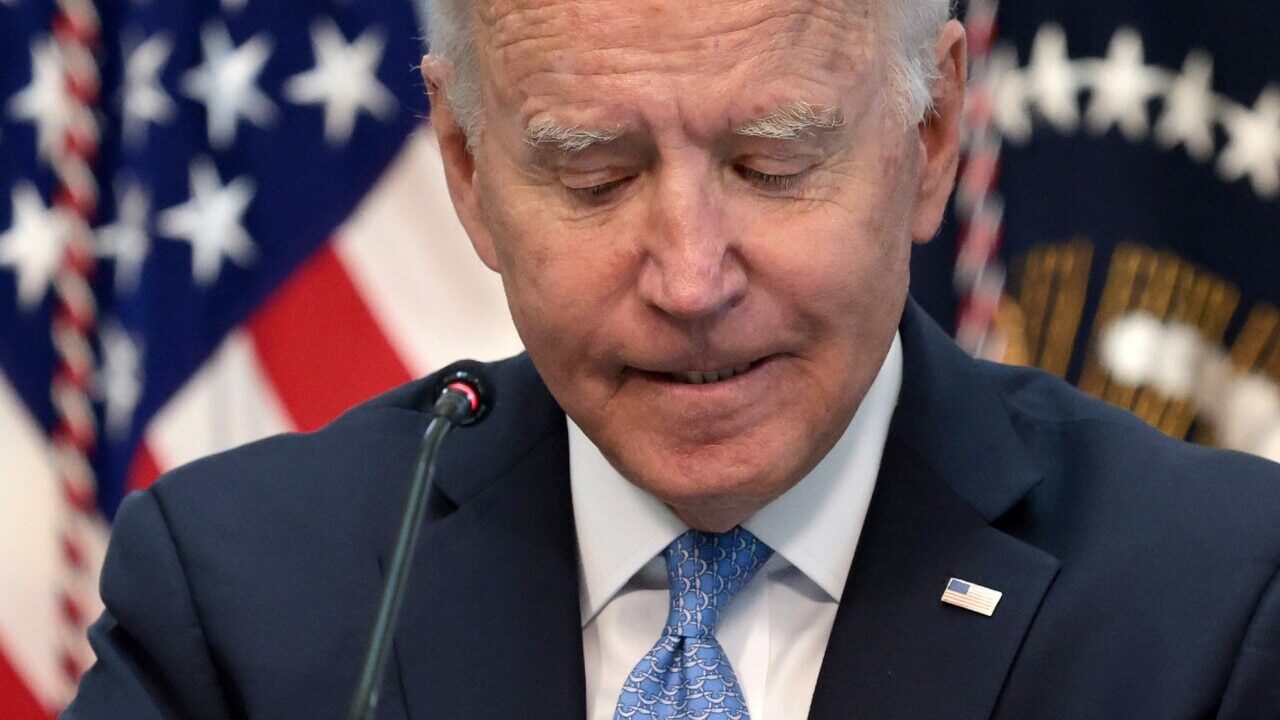 biden