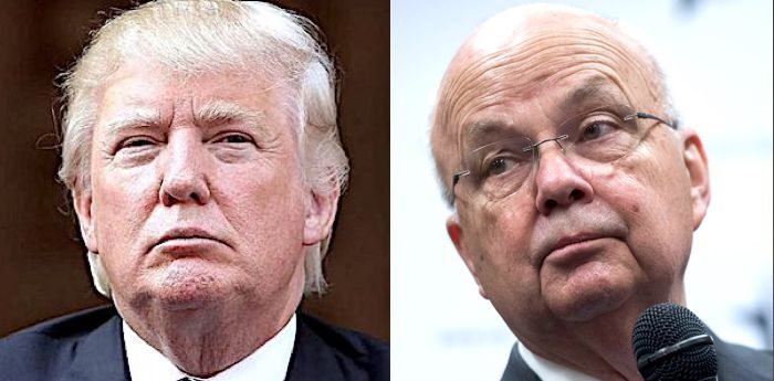 Click to enlarge TrumpHayden