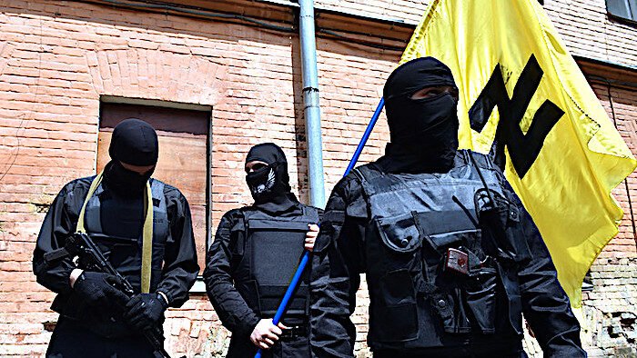 Click to enlarge Azov