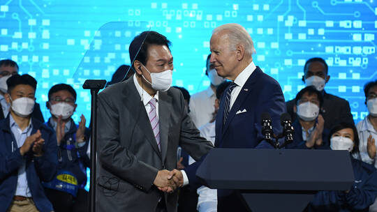 biden
