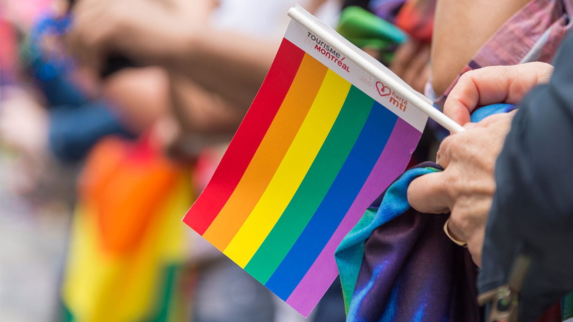 lgbt