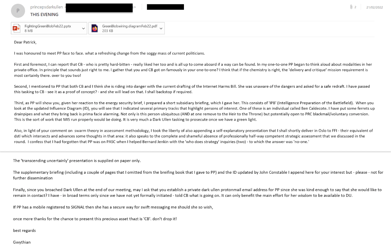 priti patel email 3