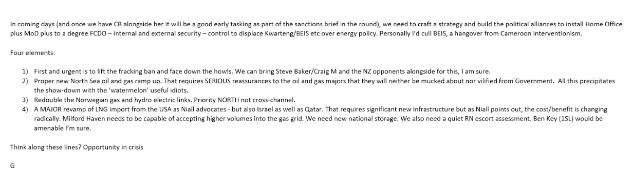 priti patel email 7