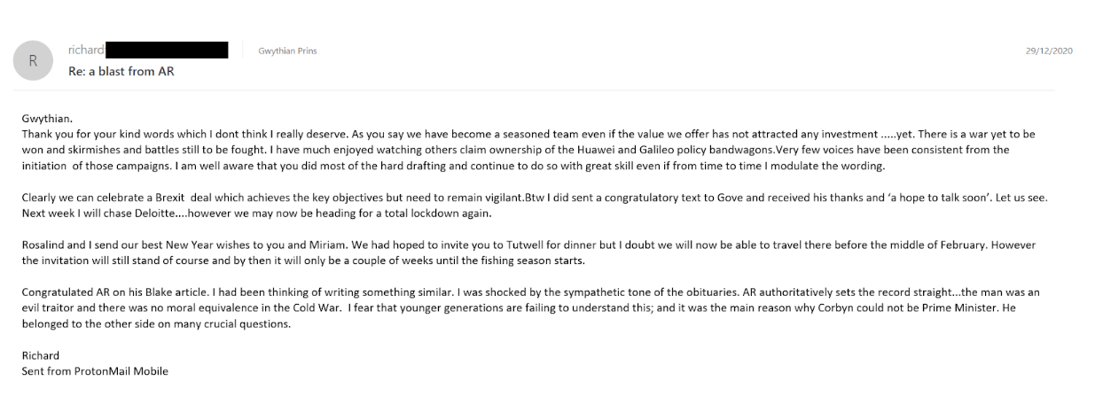 priti patel email 9