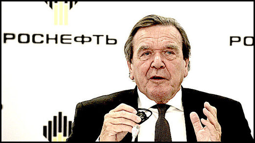 Schroeder