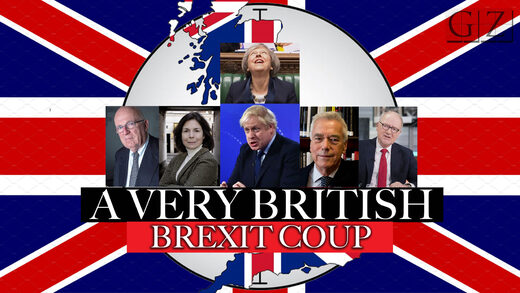 boris johnson coup 1