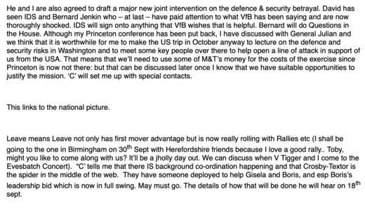 boris johnson coup 7