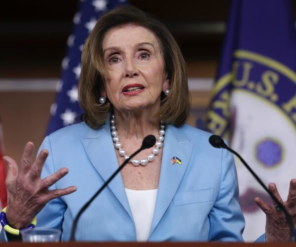 Click to enlarge nancy pelosi
