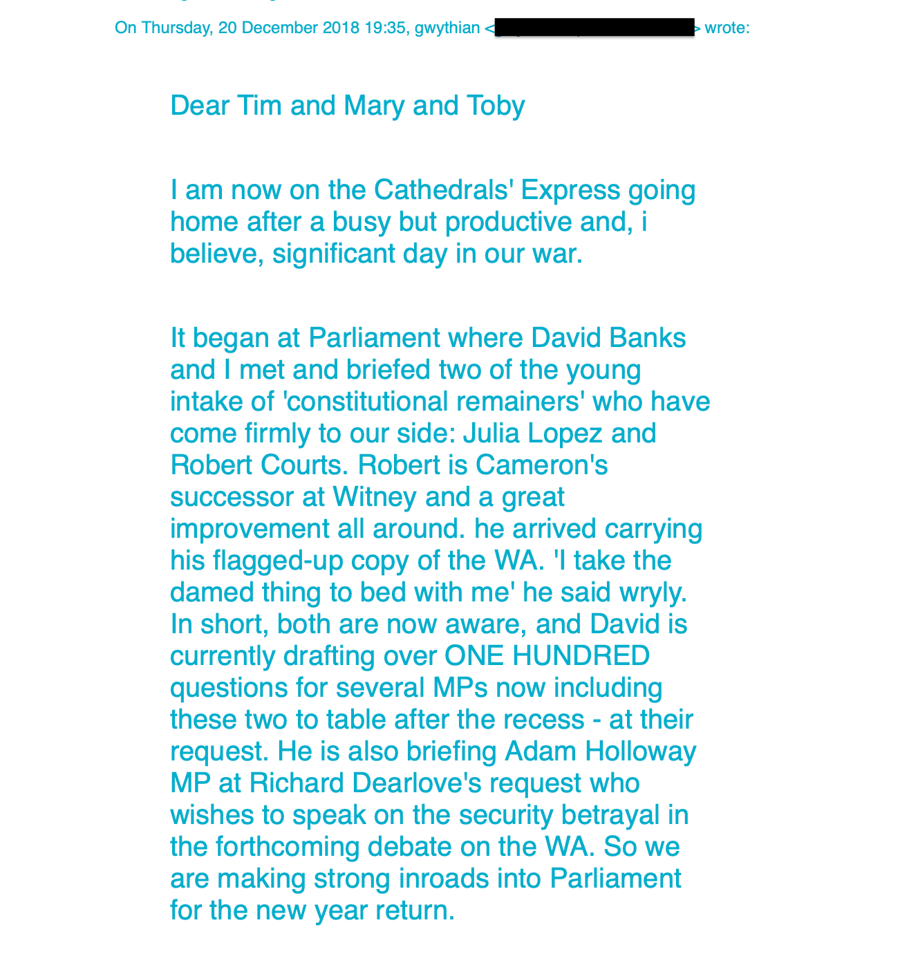 boris johnson coup 12