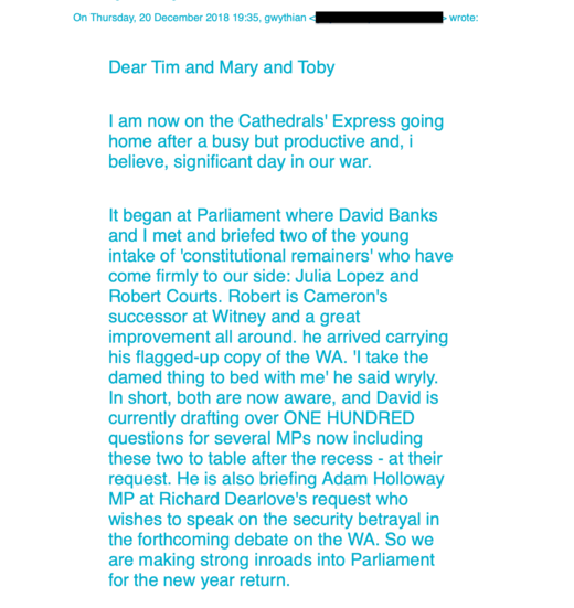 boris johnson coup 12