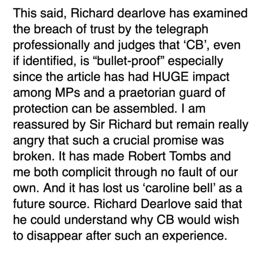 boris johnson coup 14