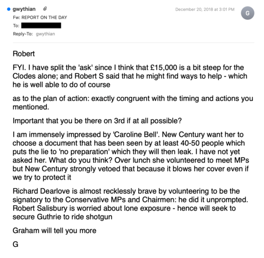 boris johnson coup 16