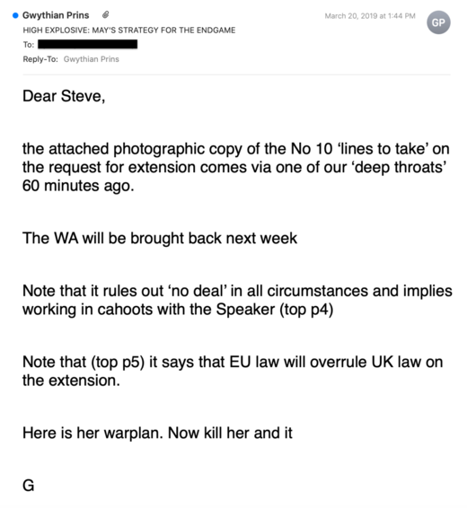 boris johnson coup 18
