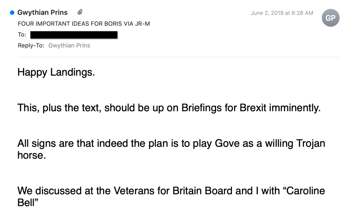 boris johnson coup 20