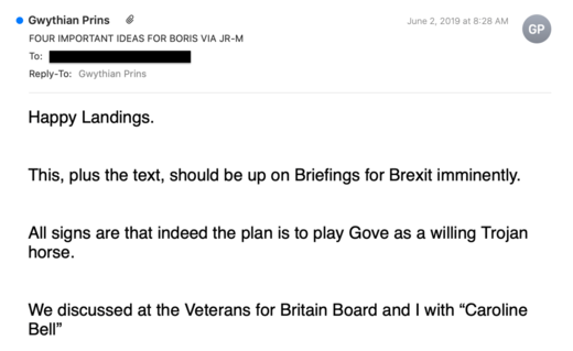 boris johnson coup 20