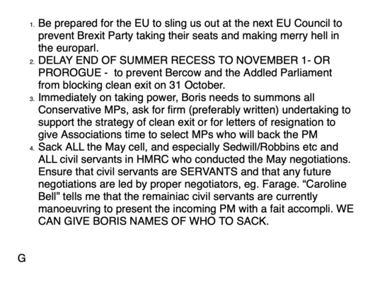 boris johnson coup 21