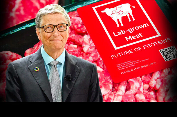 Bill Gates