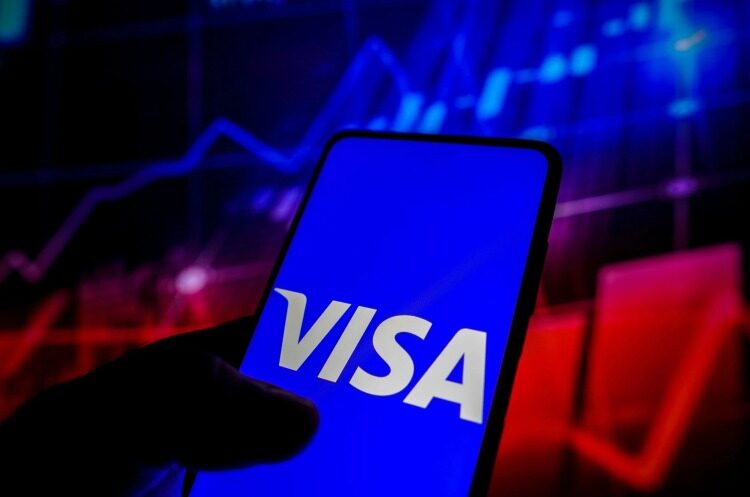 visa