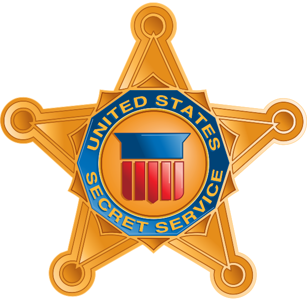secret service